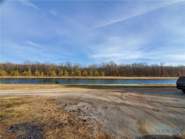 Building Photo - 12430 Archbold-Whitehouse Rd