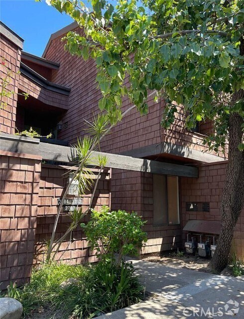 Building Photo - 2782 Pine Creek Cir
