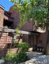 Building Photo - 2782 Pine Creek Cir