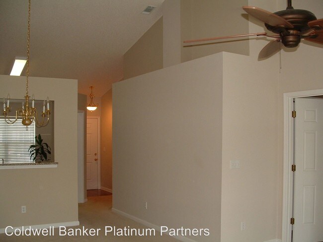 Building Photo - 2 br, 2 bath House - 4 RiverMoor Court