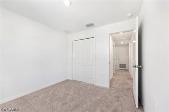 Building Photo - 4074 San Felice Ln