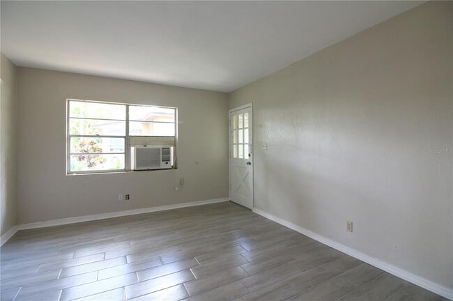 Building Photo - 1116 S Tennessee Ave