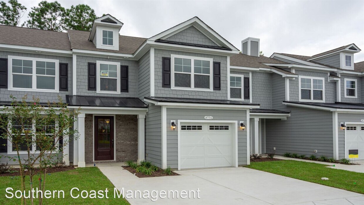 Primary Photo - 3 br, 2.5 bath House - 4716 Blackwater Circle