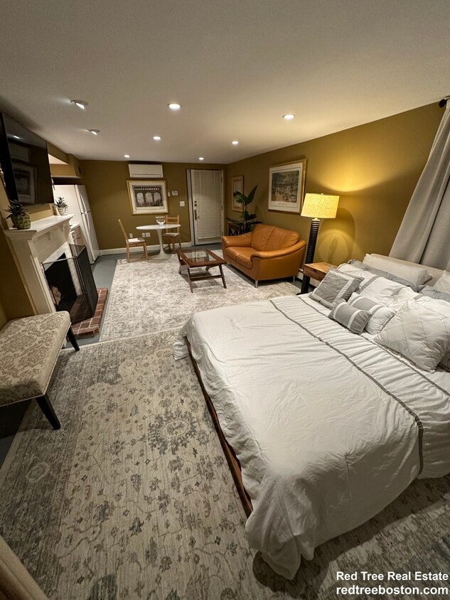 Photo - 25 Westfield Rd. Unit 1