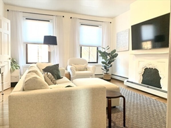 Foto principal - 263 Shawmut Ave