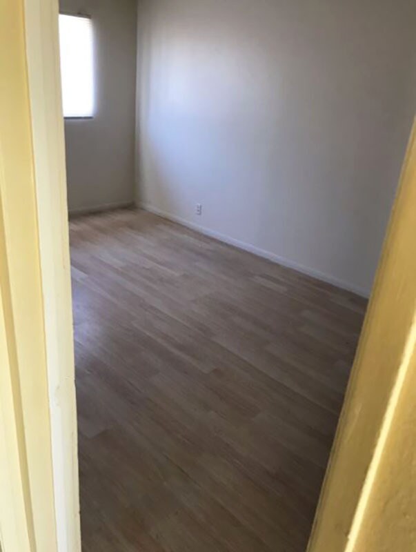 Building Photo - 530 Kolson Cir