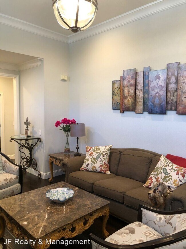 Foto del edificio - 2 br, 2 bath House - 479 Summer Red Wy
