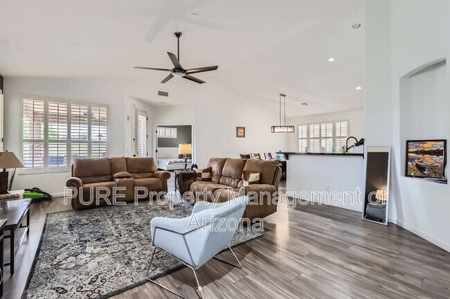 Foto del edificio - 8714 N 58th Ln