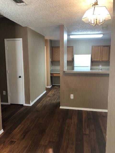 Foto del edificio - 337 Gregory Ln