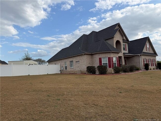 Building Photo - 115 Dairy Ct