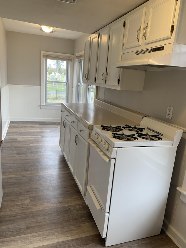 Foto principal - 66 Lyman St