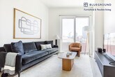 Foto principal - 240 3rd Ave