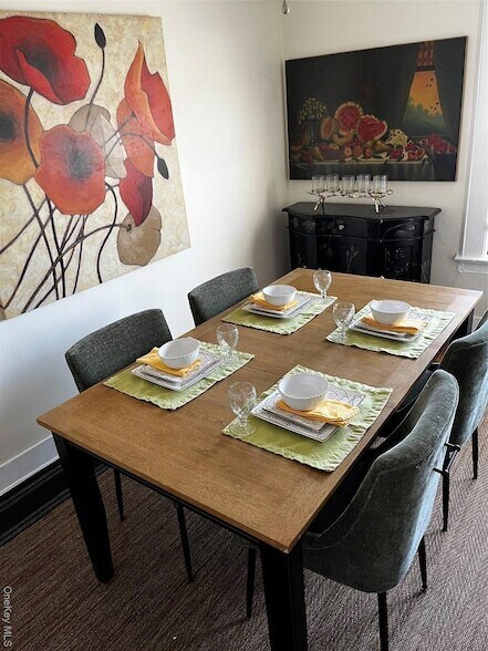 Foto del edificio - 51 Parkway Rd