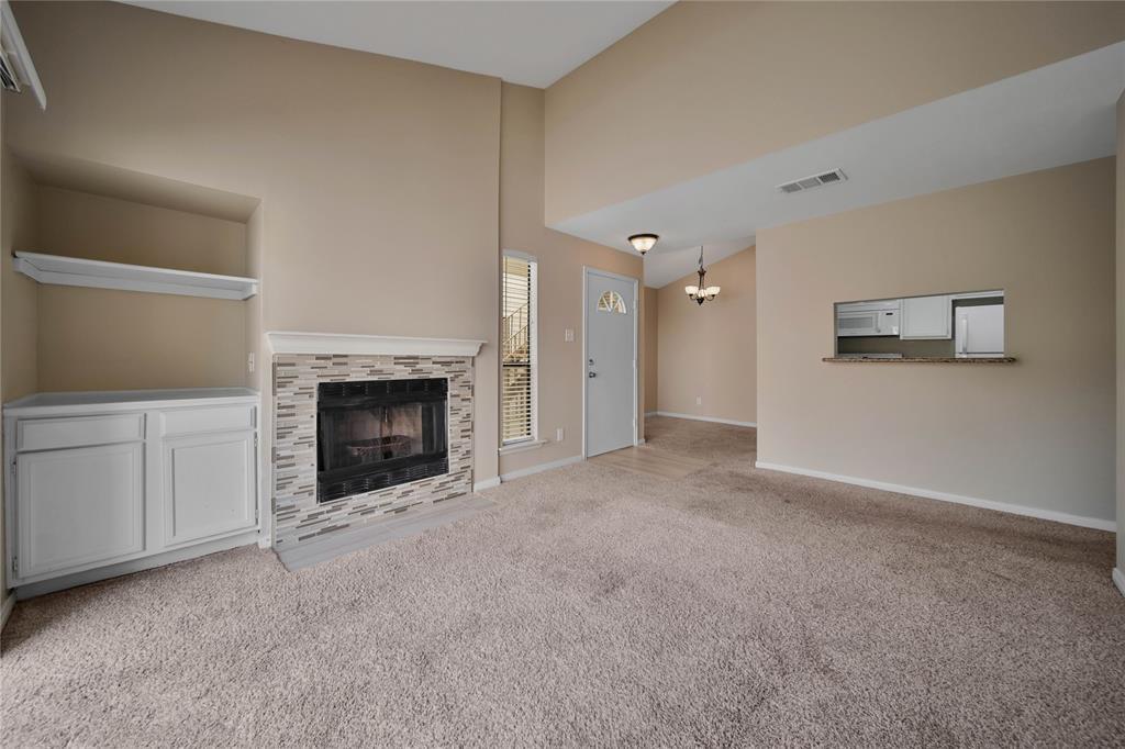 3500 Tangle Brush Dr Unit 151, Spring, TX 77381 Condo for Rent in Spring, TX