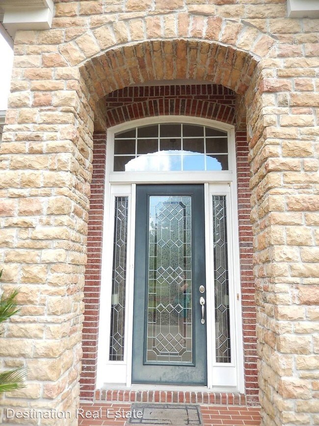 Building Photo - 168 Sand Pine Trl