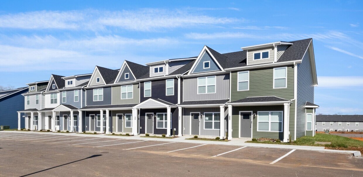Foto principal - 331 Front Rdg Cir