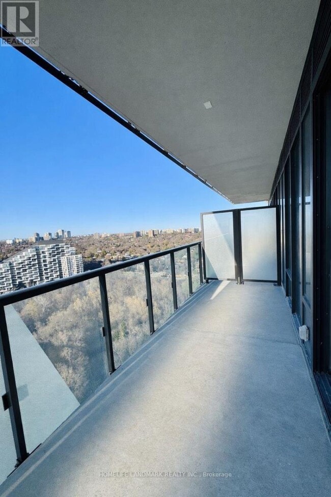 Building Photo - 29 Green Trail Court