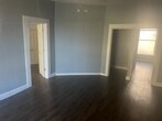 Primary Photo - 2525 S Clinton St