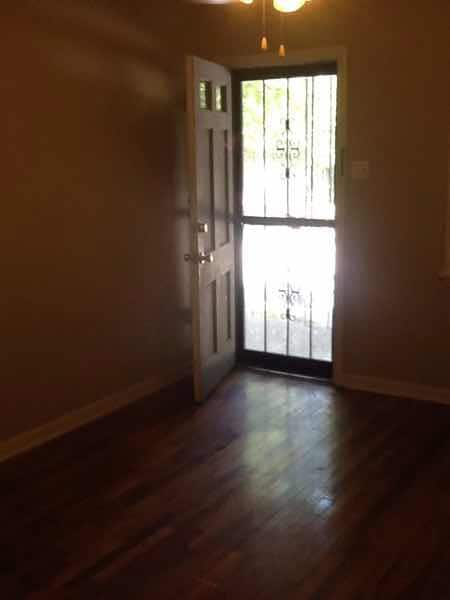 Photo - 2051 Peabody Ave Apartment