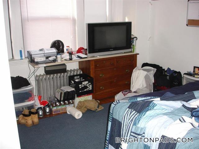 Building Photo - 27 Egremont Rd