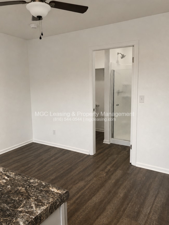 Building Photo - LEGRAND 55+ SENIOR LIVING COMMUNITY