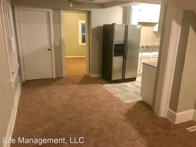 Foto del edificio - 3 br, 1 bath House - 6115 13th Avenue