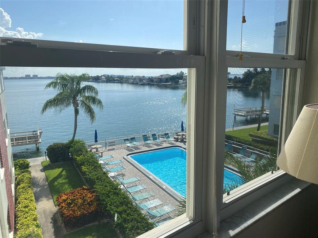 5575 Gulf Blvd Unit 335, St. Pete Beach, FL 33706 Condo for Rent in