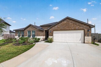 Building Photo - 3939 Hordley Ter Trl