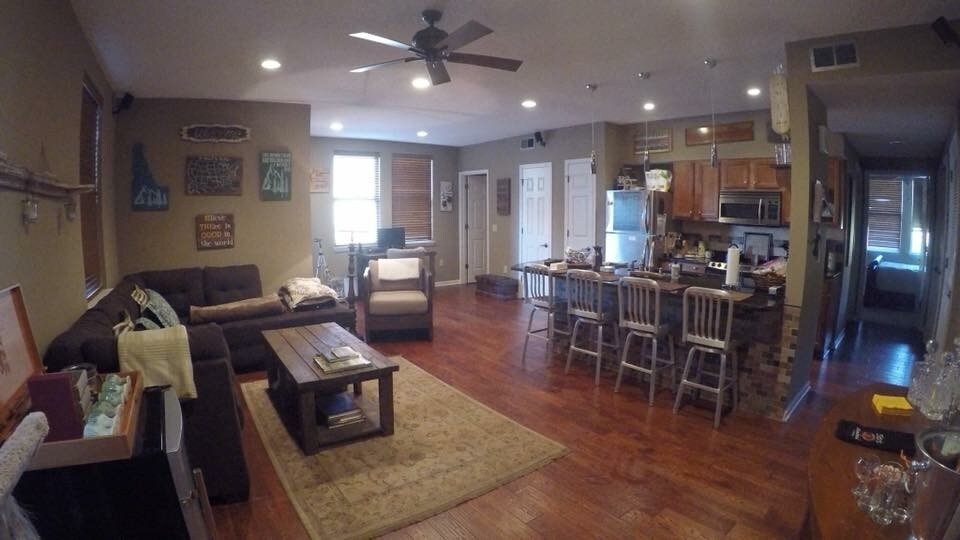 85 Vance Ave, Memphis, TN 38103 Condo for Rent in Memphis, TN