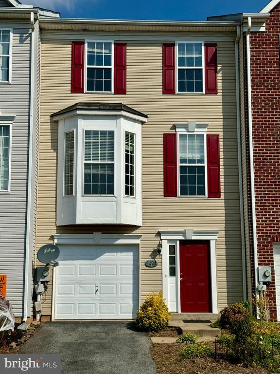 Building Photo - 2424 Wynfield Ct