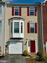 Building Photo - 2424 Wynfield Ct