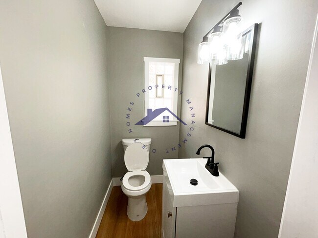 Foto del edificio - 9790 Kensington Ave