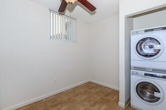 Interior Photo - Terra at Mission Trails