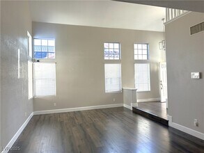 Building Photo - 340 Abbington St