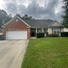 Building Photo - 154 Willow Springs Ln