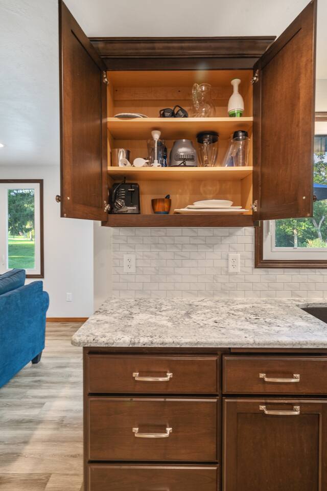 Foto del edificio - 1212 Circle Dr