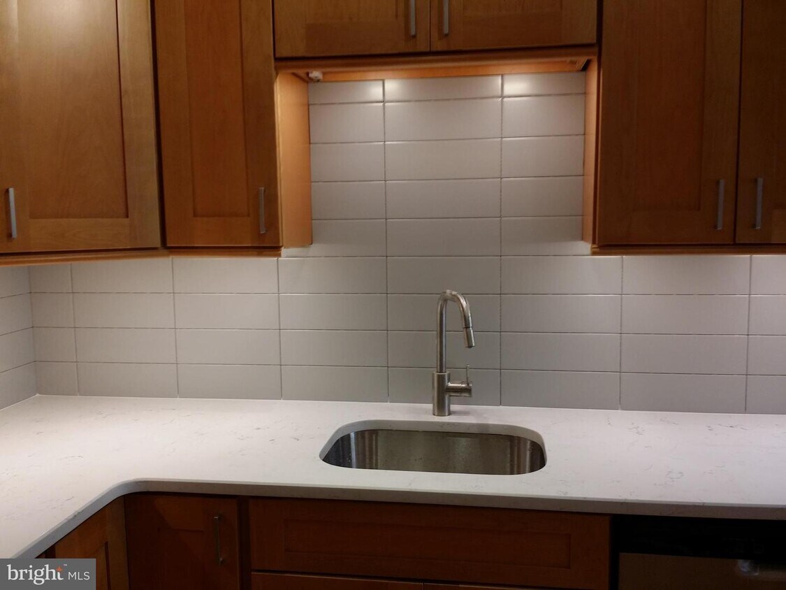 Foto principal - 133 W Mt Airy Ave