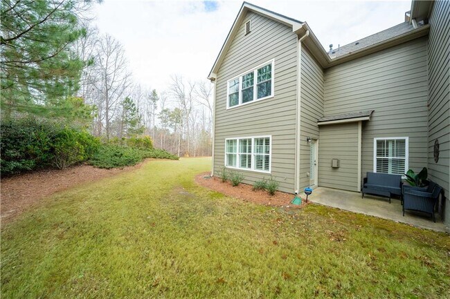 Building Photo - 5475 Donehoo Ct