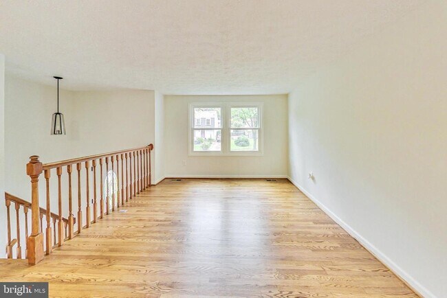 Foto del edificio - 6307 Willow Way