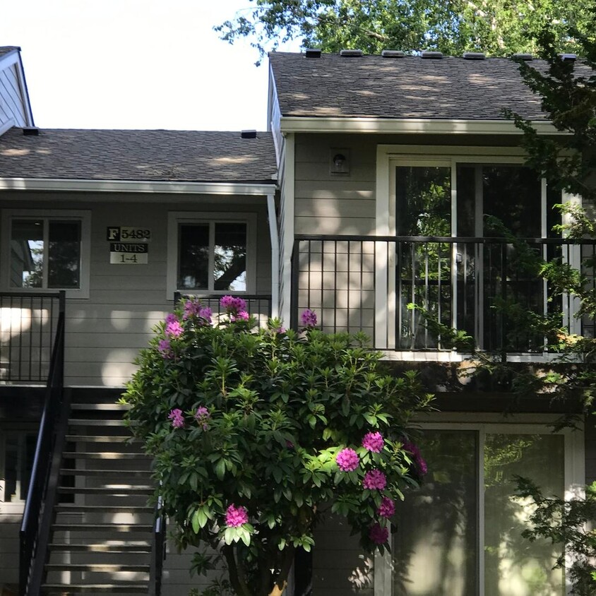 Foto principal - 5482 SW Alger Ave