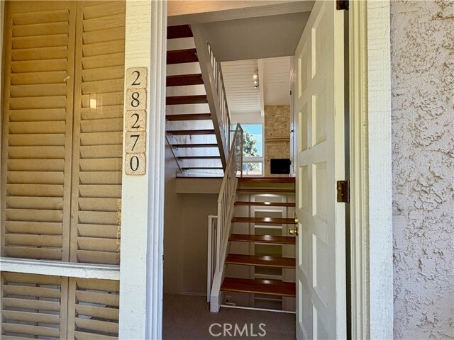 Building Photo - 28270 Rey De Copas Ln