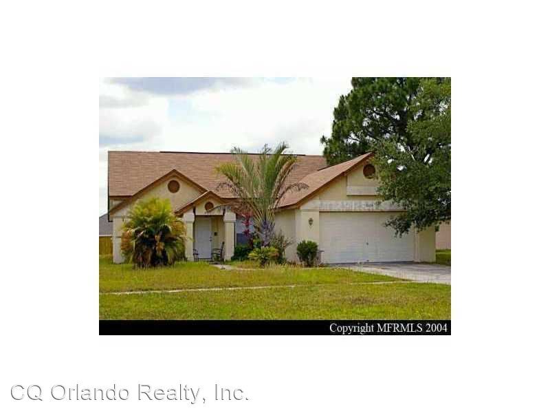Foto principal - 3 br, 2 bath House - 2228 Abalone Blvd