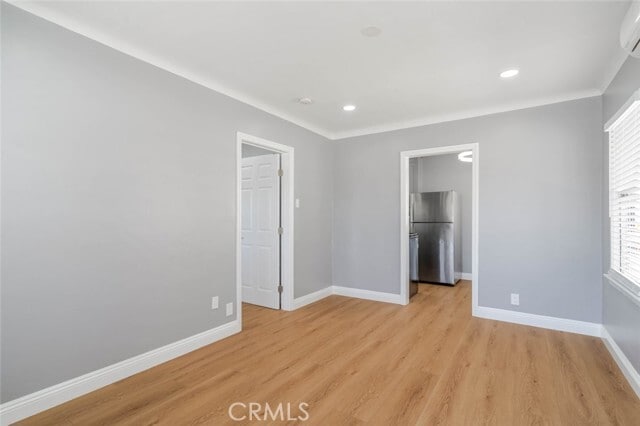 Building Photo - 1051 Western Ave