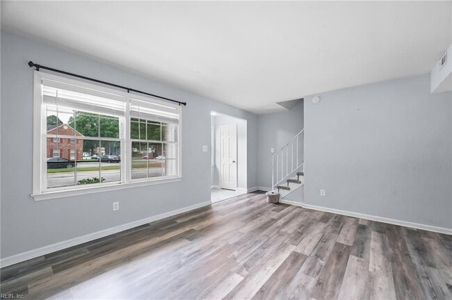 Foto del edificio - 394 Deputy Ln