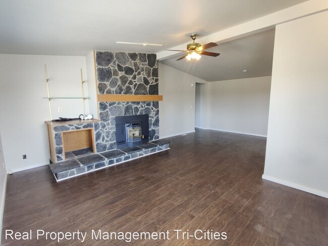 Building Photo - 3 br, 2 bath House - 721 S Steptoe St