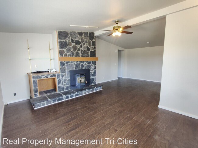 Foto del edificio - 3 br, 2 bath House - 721 S Steptoe St