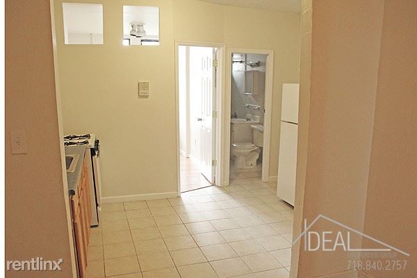 Foto del edificio - 153 15th St
