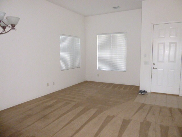 Building Photo - 3995 E Trigger Way