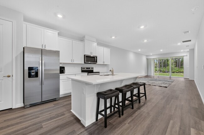 Foto del edificio - 2568 Kinsale Ln