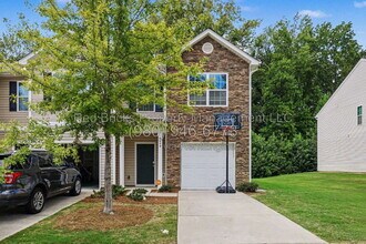 Building Photo - 6049 Guildford Hill Ln